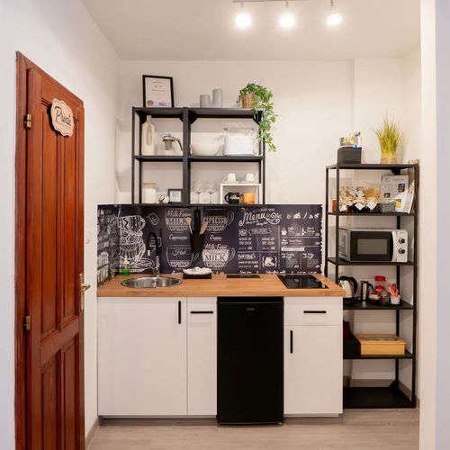 Vincellér Apartman Villány