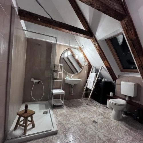 Belle Vista Loft Brașov – Brașov, România