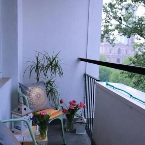 Cooee Apartments - Komfortowy & Świetny widok Warszawa – Warszawa, Polska