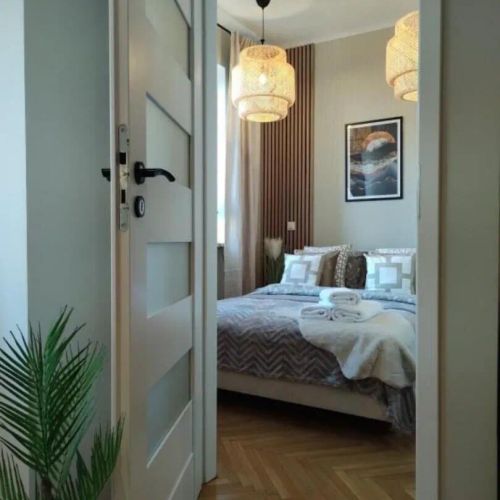 Day & Night by Cooee Apartments