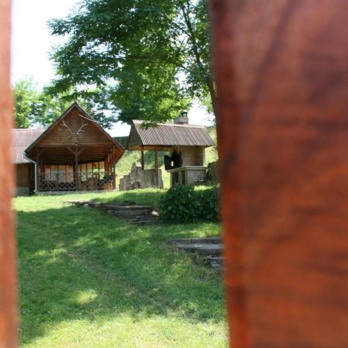 Pensiunea Daniela Orăștioara de Jos – Orăştioara de Jos, România