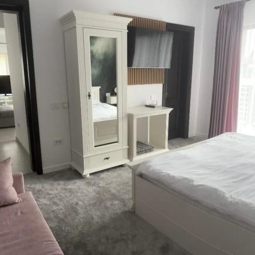 Pensiunea Dorna Retreat Vatra Dornei – Vatra Dornei, România