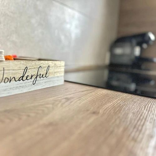 Apartament 4 Friends Coresi Brașov – Brașov, România