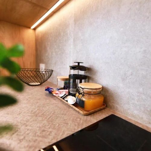 Apartament 4 Friends Coresi G Brașov – Brașov, România
