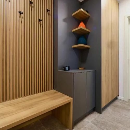 Apartament 4 Friends Coresi G Brașov – Brașov, România