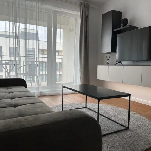 Apartament 4 Friends Coresi Y Brașov