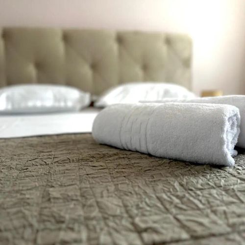 Apartament 4 Friends Coresi Pink Brașov – Braşov, Rumunsko