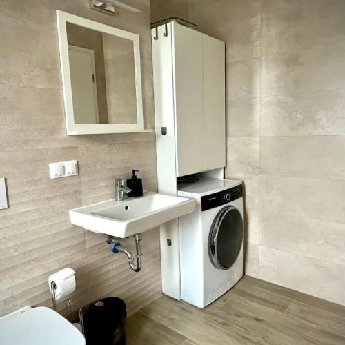 Apartament 4 Friends Coresi C Brașov – Braşov, Rumunsko