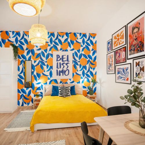 Quasi Rooms Vendégház Eger – Eger, Maďarsko