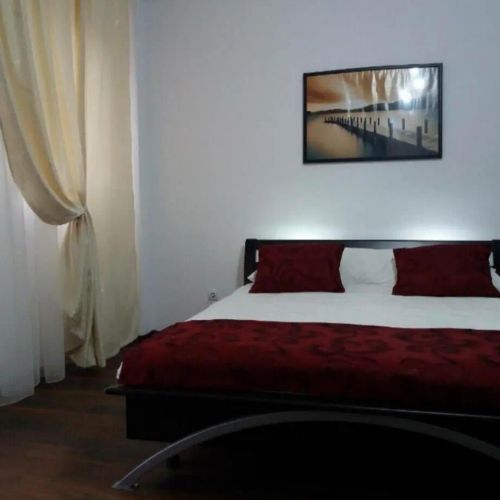 Sophia Studio Iași