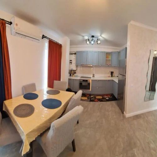 Apartament Gabriela Baia Mare – Baia Mare, Rumunia