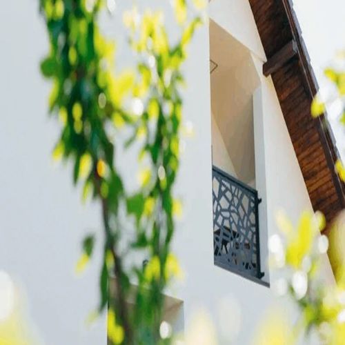 The Home Sweet Home Apartment Gheorgheni