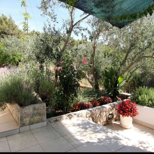 Apartments Emily Vrboska – Vrboska, Chorwacja
