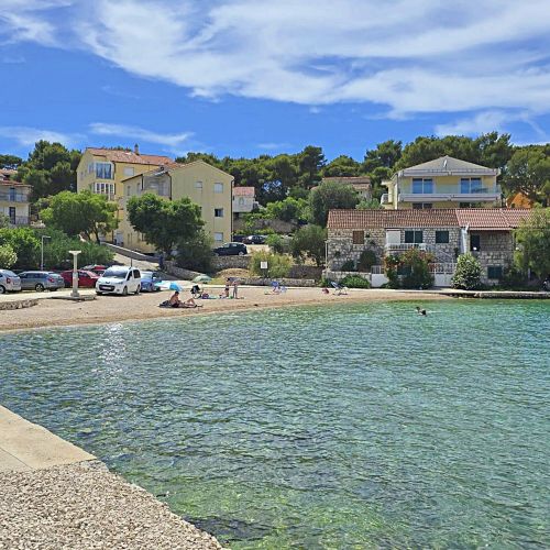 Apartments Sara Rogoznica – Rogoznica, Chorwacja