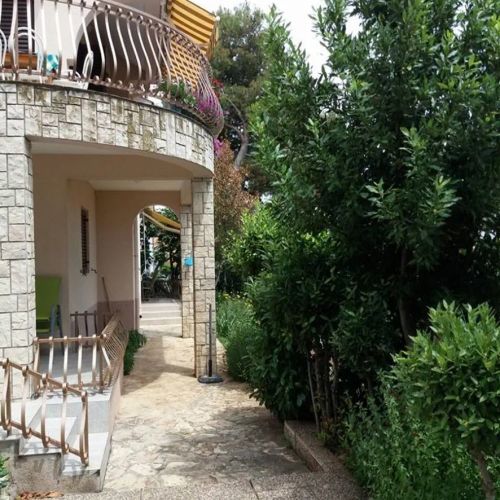 Apartments Ruzica Jezera – Jezera, Chorwacja