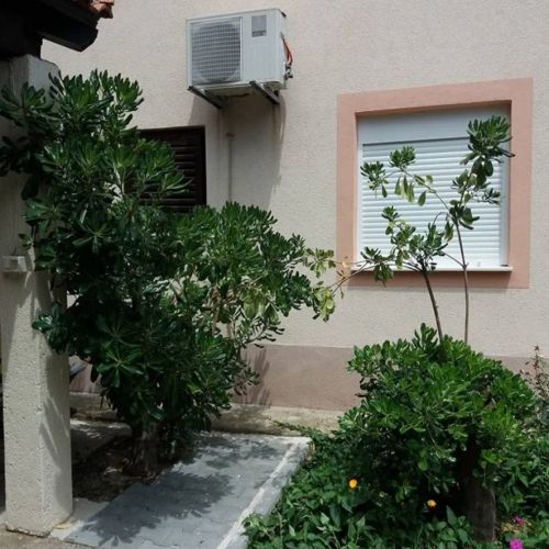 Apartments Ruzica Jezera – Jezera, Chorwacja