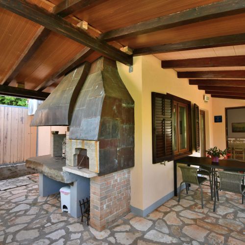 House Ariella Umag – Umag, Croația