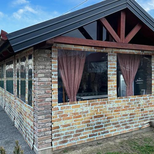 Vendégház Bizovac - CCS104 – Bizovac, Croația