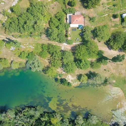 Vendégház Škarbići - CDC198