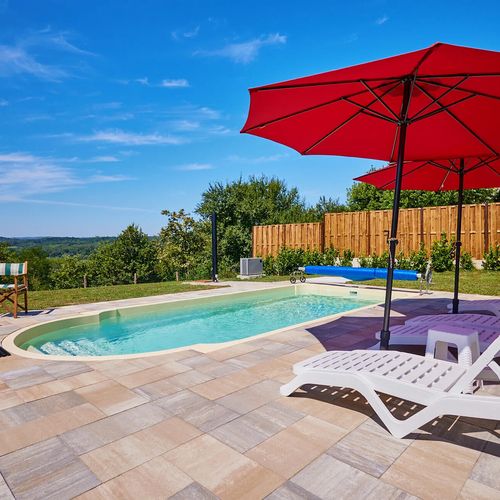 Vendégház Auguštanovec - CCC456