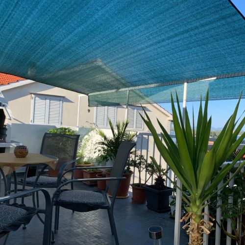 Apartment Tomi Hvar