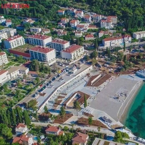 Apartments Star 2 Dubrovnik