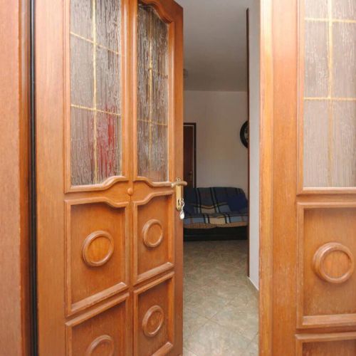 Apartment Ivanka Kastel Stafilic – Kaštel Štafilić, Croația