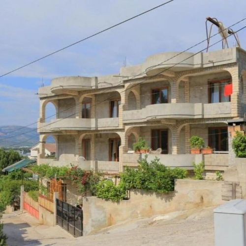 Apartments Antonia Trogir – Trogir, Croația