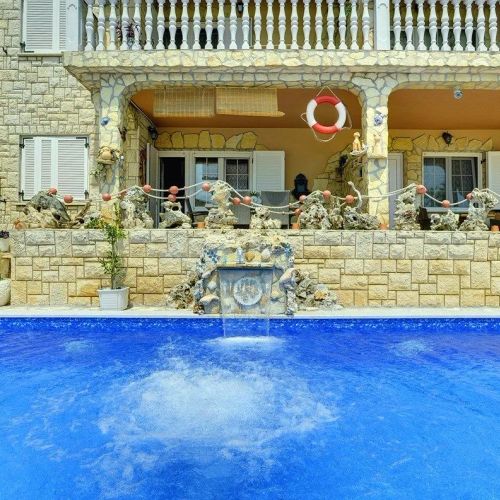 Villa Šandor - adults only Medulin – Medulin, Croația