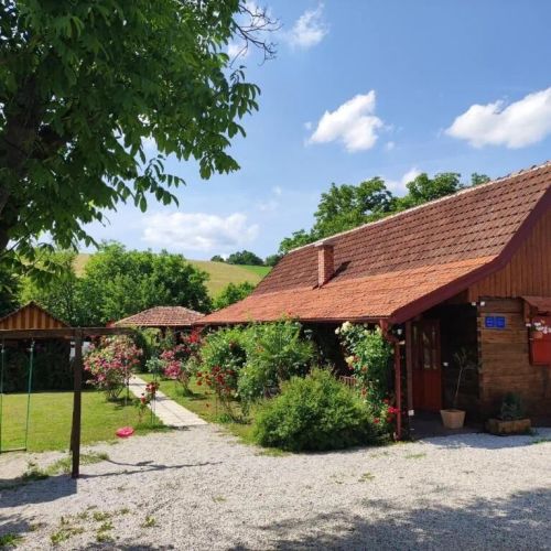 Apartments And Rooms With A Swimming Pool Krapina, Zagorje - 20524 Krapina – Krapina, Chorwacja