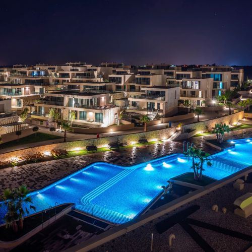 Luxury Villa With A Swimming Pool Savudrija, Umag - 23625 Savudrija