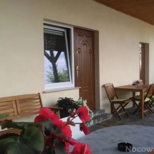 Noclegi Albero Szczebrzeszyn – Szczebrzeszyn, Polonia