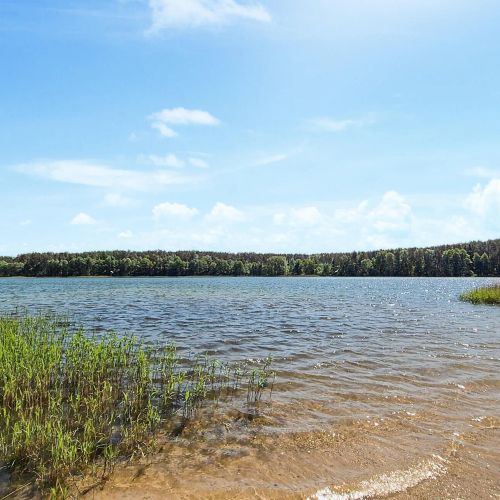 Apartman Obryta - PPL305 – Obryta, Polska