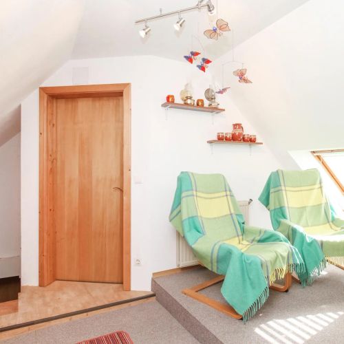 Vendégház Aspangberg-Sankt Peter - ANO335 – Aspangberg-Sankt Peter, Rakousko