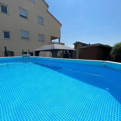 Apartment Bellevue Vodnjan