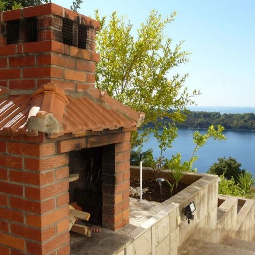 Apartments Mari Karbuni – Karbuni, Croația