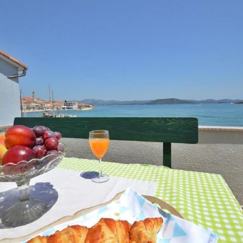 Apartment Denko Betina