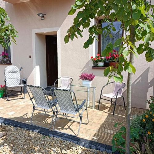 Apartament Gajówka do stoku narciarskiego 2 km - Energylandia 35