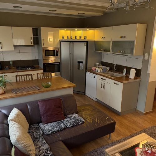 Relax Apartman Zalaegerszeg