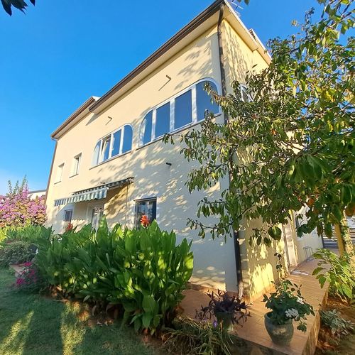 Apartman Danijela Umag