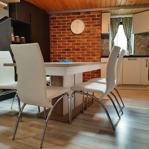 Apartament Artystyczny
