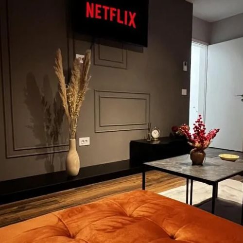 M&M Prime Apartaments Brașov – Brașov, România