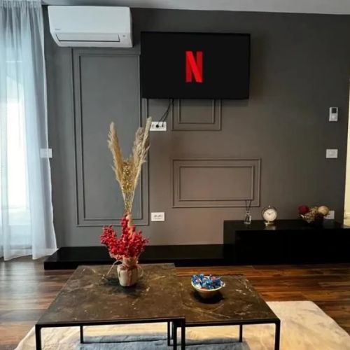 M&M Prime Apartaments Brașov – Brașov, România