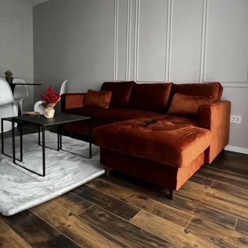 M&M Prime Apartaments Brașov – Brașov, România