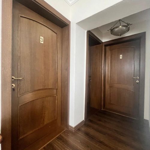 Crai Stone House Bran – Bran, Rumunsko