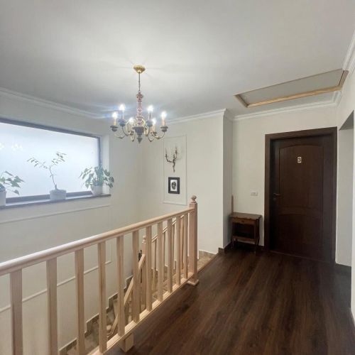 Crai Stone House Bran – Bran, Rumunsko