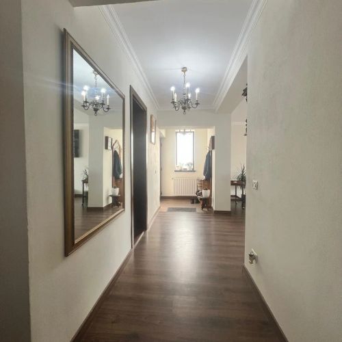 Crai Stone House Bran – Bran, Rumunsko