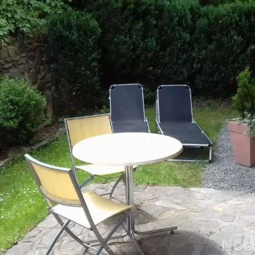 Pokoje i Apartamenty Blisko Deptaka Karpacz – Karpacz, Polska