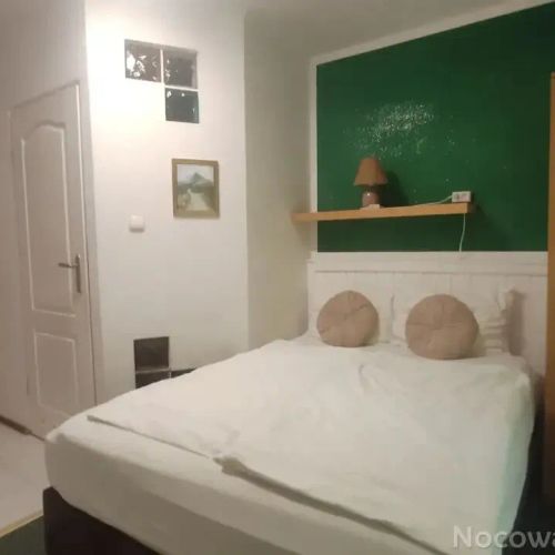 Pokoje i Apartamenty Blisko Deptaka Karpacz – Karpacz, Polska