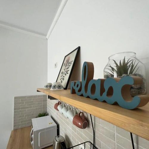 Black Sea Booking - Azimuth Beach Studios Năvodari – Năvodari, România